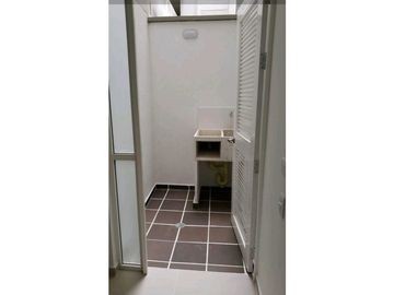 APARTAMENTO EN VENTA EN CIUDAD PACIFICA PRIMER PISO DC W:8375934