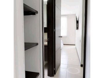 APARTAMENTO EN VENTA EN CIUDAD PACIFICA PRIMER PISO DC W:8375934