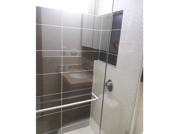 APARTAMENTO EN VENTA EN CIUDAD PACIFICA PRIMER PISO DC W:8375934
