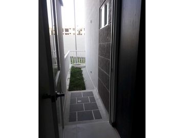 APARTAMENTO EN VENTA EN CIUDAD PACIFICA PRIMER PISO DC W:8375934