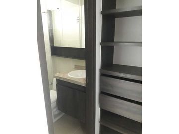 APARTAMENTO EN VENTA EN CIUDAD PACIFICA PRIMER PISO DC W:8375934