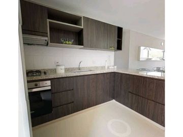 APARTAMENTO EN VENTA EN CIUDAD PACIFICA PRIMER PISO DC W:8375934