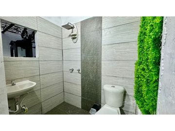 CASA  UNIFAMILIAR EN VENTA ALCALA