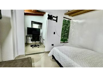 CASA  UNIFAMILIAR EN VENTA ALCALA