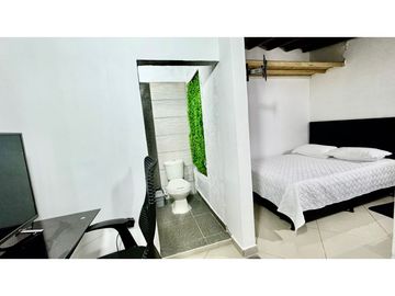 CASA  UNIFAMILIAR EN VENTA ALCALA