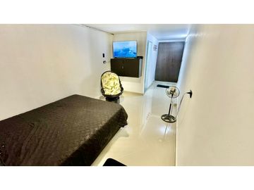 CASA  UNIFAMILIAR EN VENTA ALCALA