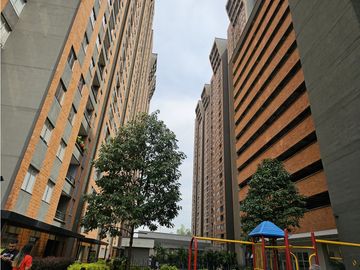 Apartamento en Venta en Bello | Urb. La Vida es Bella