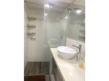 Apartamento en Venta en Bello | Urb. La Vida es Bella