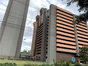 Apartamento en Venta en Bello | Urb. La Vida es Bella