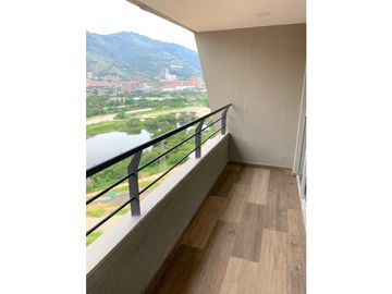 Apartamento en Venta en Bello | Urb. La Vida es Bella