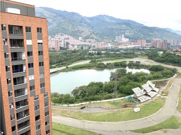 Apartamento en Venta en Bello | Urb. La Vida es Bella