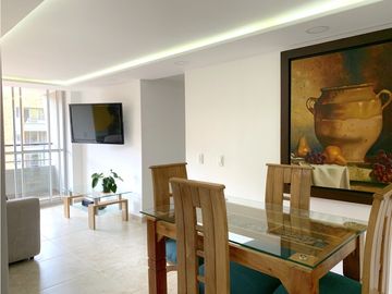 Apartamento en Venta en Bello | Urb. La Vida es Bella