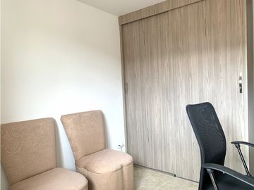Apartamento en Venta en Bello | Urb. La Vida es Bella