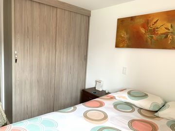 Apartamento en Venta en Bello | Urb. La Vida es Bella