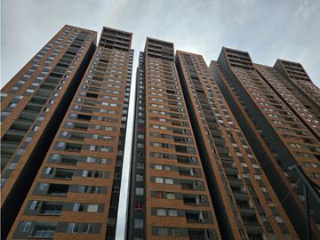 Apartamento en Venta en Bello | Urb. La Vida es Bella