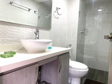 Apartamento en Venta en Bello | Urb. La Vida es Bella