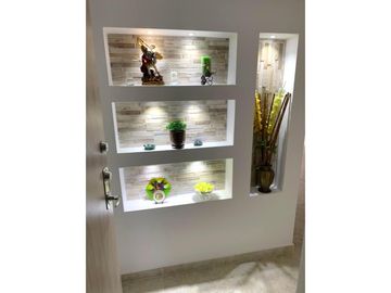 Apartamento en Venta en Bello | Urb. La Vida es Bella