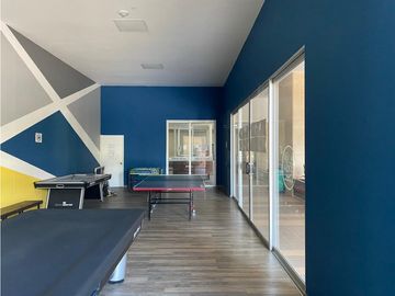 Apartamento en Venta en Bello | Urb. La Vida es Bella