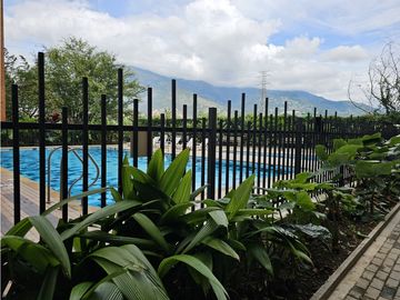 Apartamento en Venta en Bello | Urb. La Vida es Bella