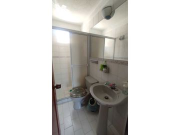 VENTA DE APARTAMENTO EN BRISAS DE LOS ALAMOS