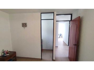 VENTA DE APARTAMENTO EN BRISAS DE LOS ALAMOS