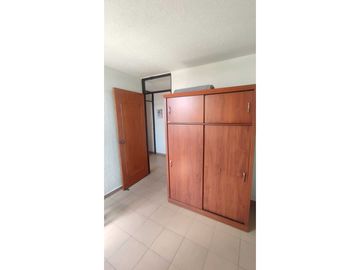 VENTA DE APARTAMENTO EN BRISAS DE LOS ALAMOS