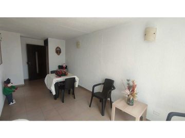 VENTA DE APARTAMENTO EN BRISAS DE LOS ALAMOS