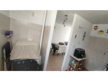 VENTA DE APARTAMENTO EN BRISAS DE LOS ALAMOS