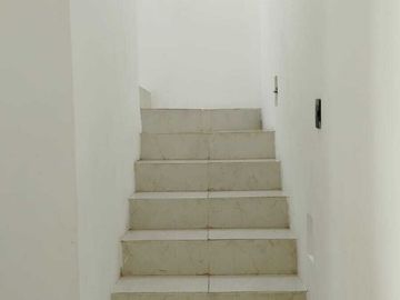 Casa(45) en Venta en Palta 152  Jardín Residencial en Cholul