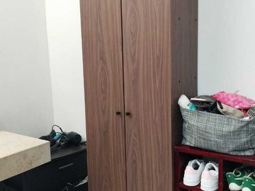 Casa(45) en Venta en Palta 152  Jardín Residencial en Cholul