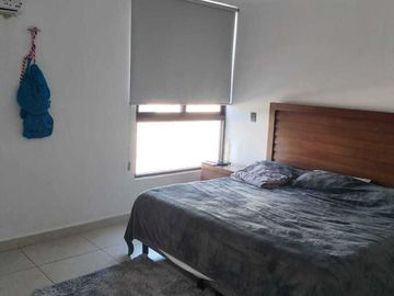 Casa(45) en Venta en Palta 152  Jardín Residencial en Cholul