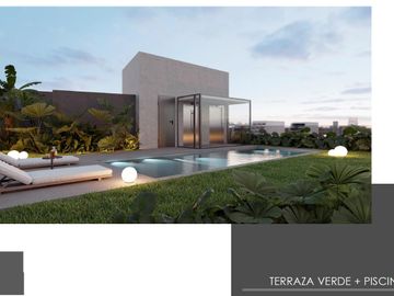 VENTA Departamentos 2 amb -Las Cañitas-POZO-Balcon-Financiado-APTO BLANQUEO-2027