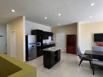 Casa en Venta en Privada