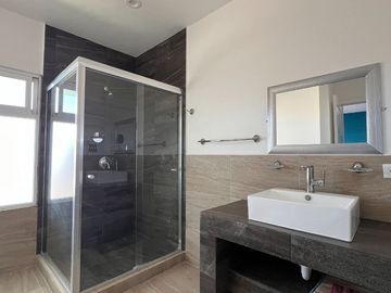 Casa en Venta en Privada