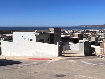 Casa en Venta en Privada
