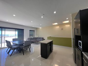 Casa en Venta en Privada