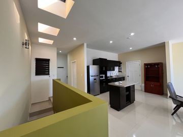 Casa en Venta en Privada