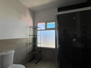 Casa en Venta en Privada