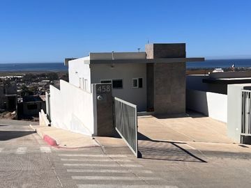 Casa en Venta en Privada