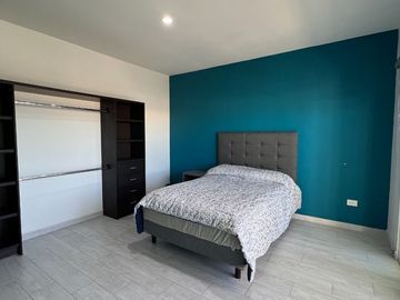 Casa en Venta en Privada