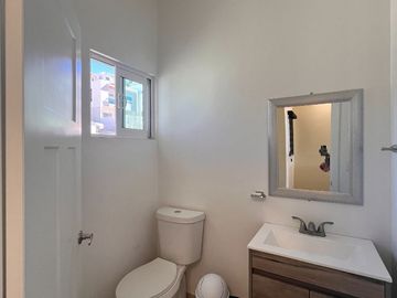 Casa en Venta en Privada