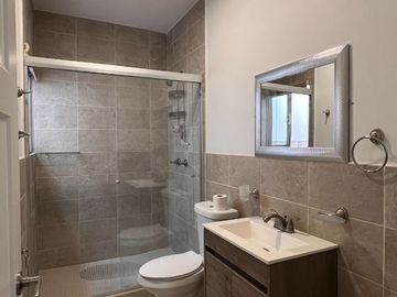 Casa en Venta en Privada