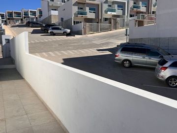 Casa en Venta en Privada