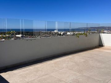 Casa en Venta en Privada