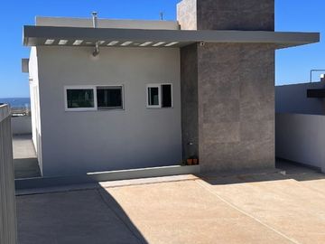 Casa en Venta en Privada