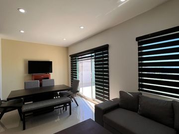 Casa en Venta en Privada