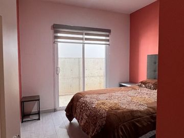 Casa en Venta en Privada