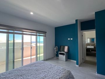 Casa en Venta en Privada