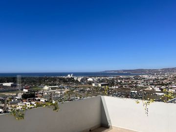 Casa en Venta en Privada