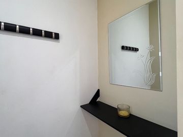 Casa en Venta en Privada